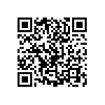 0505J0630181JQT QRCode