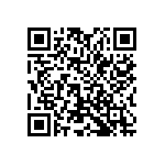 0505J0630241KQT QRCode