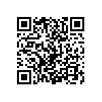 0505J0630271GQT QRCode