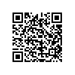 0505J0630271JQT QRCode