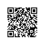 0505J0630300FQT QRCode