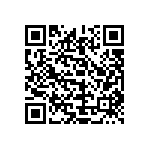 0505J0630301FQT QRCode