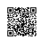 0505J0630301KQT QRCode