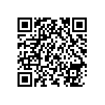 0505J0630331KQT QRCode