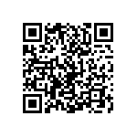 0505J0630360FQT QRCode