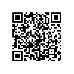 0505J0630390GQT QRCode