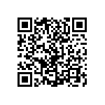 0505J0630390JQT QRCode