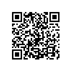 0505J0630510KQT QRCode