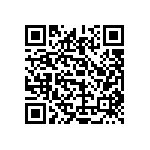 0505J0630560FQT QRCode