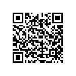 0505J0630620KQT QRCode