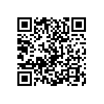 0505J0630680FQT QRCode