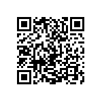 0505J0630820JQT QRCode