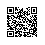 0505J0631P00BQT QRCode