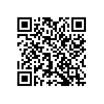 0505J0631P10BQT QRCode