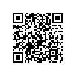 0505J0631P60DQT QRCode