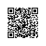 0505J0631P60HQT QRCode