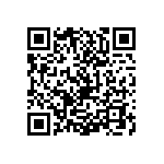 0505J0631P70DQT QRCode