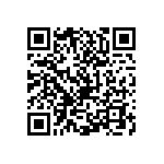0505J0631P80BQT QRCode