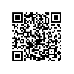 0505J0631P80HQT QRCode