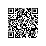 0505J0631P90CQT QRCode