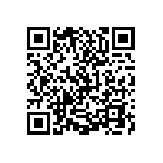 0505J0632P00HQT QRCode