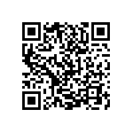 0505J0632P20CQT QRCode