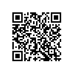 0505J0632P70BQT QRCode