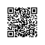 0505J0632P70HQT QRCode