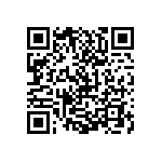 0505J0633P00DQT QRCode