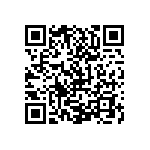 0505J0633P30CQT QRCode