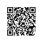 0505J0633P90BQT QRCode