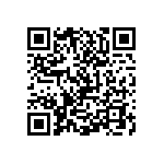 0505J0635P60BQT QRCode