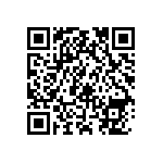 0505J0636P80BQT QRCode