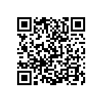 0505J0636P80DQT QRCode