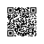 0505J0637P50DQT QRCode