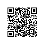 0505J0638P20BQT QRCode