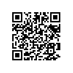 0505J0639P10HQT QRCode