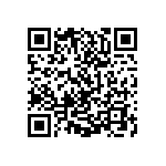 0505J063P200HQT QRCode