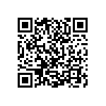 0505J063P500CQT QRCode