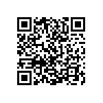 0505J063P700CQT QRCode