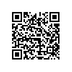 0505J063P700HQT QRCode