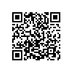 0505J063P800HQT QRCode