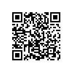 0505J063P900HQT QRCode