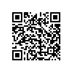 0505J1000111GQT QRCode