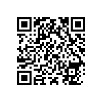 0505J1000130JQT QRCode