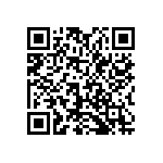 0505J1000131FQT QRCode