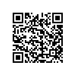 0505J1000131GQT QRCode