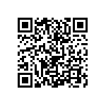 0505J1000150GQT QRCode