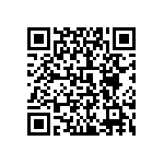 0505J1000150KQT QRCode