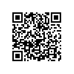 0505J1000151KQT QRCode